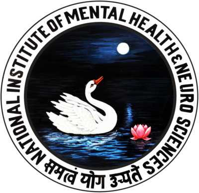NIMHANS