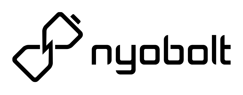 Nyobolt