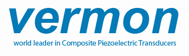 Vermon